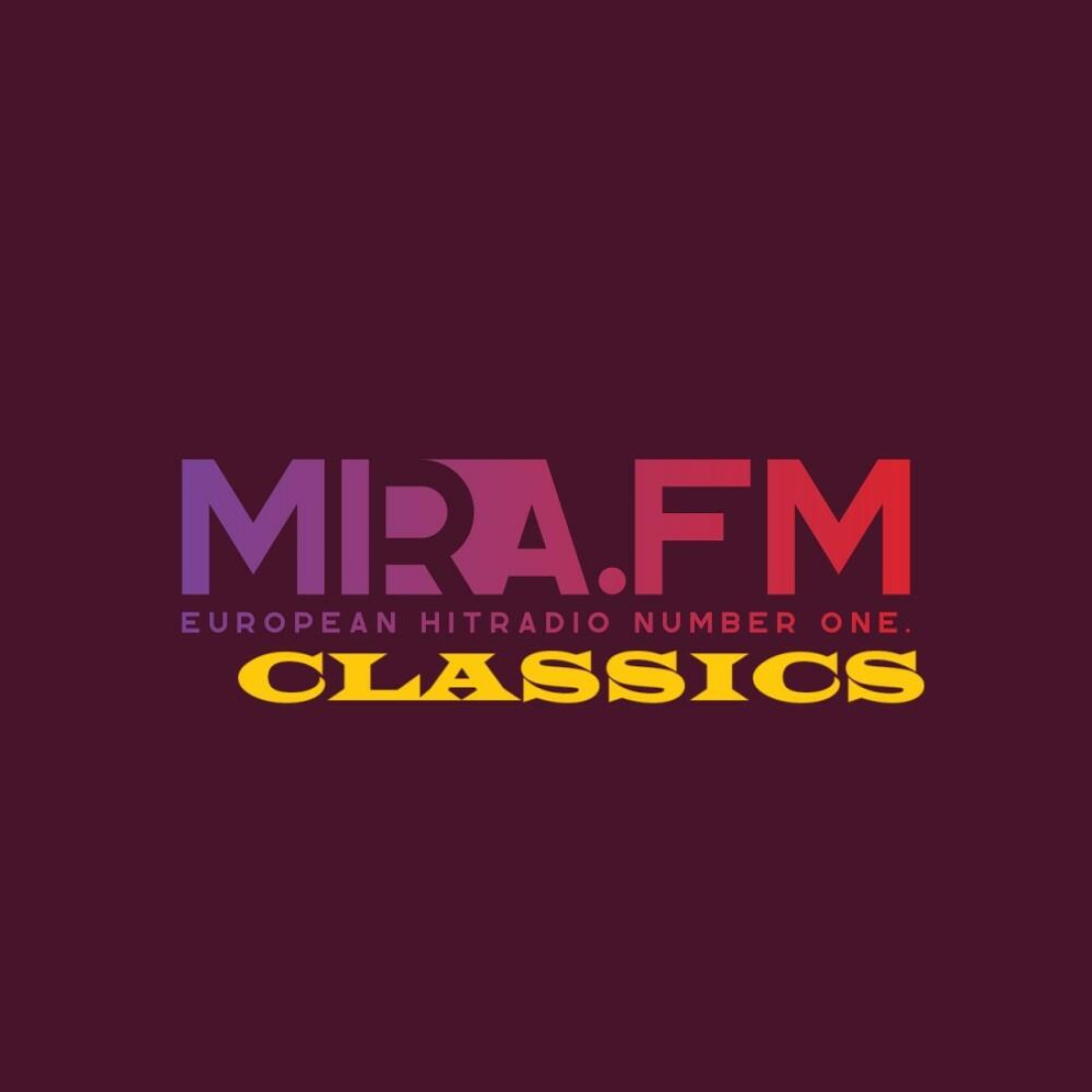 Mira.FM Classics