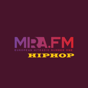 Mira.FM HipHop