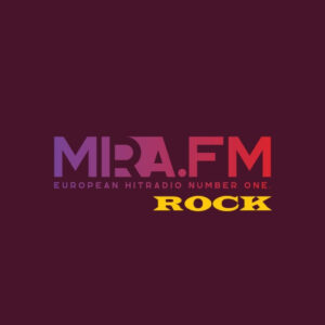 Mira.FM Rock