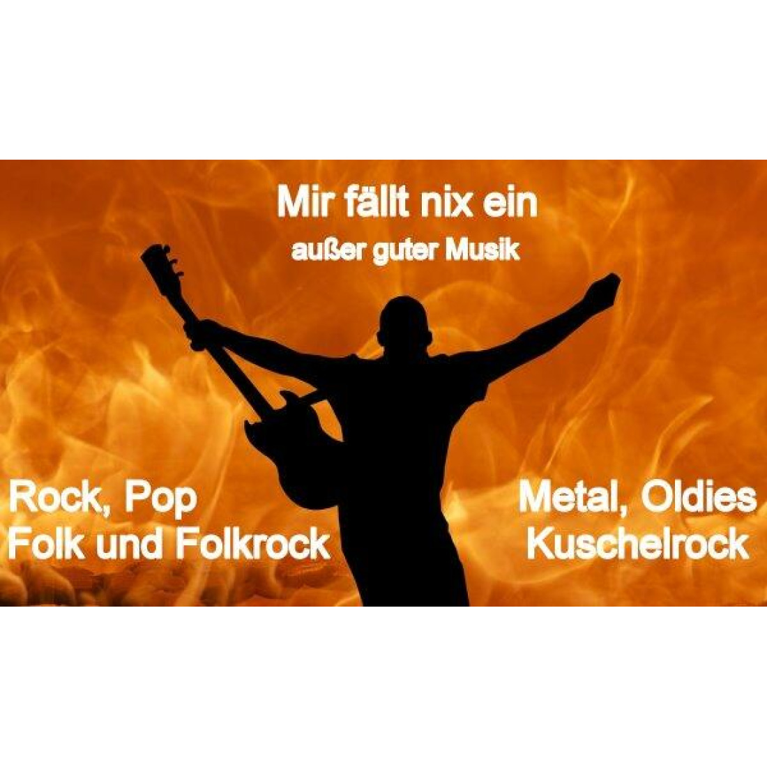 Mirfaelltnixein