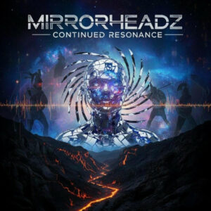 MirrorHeadz