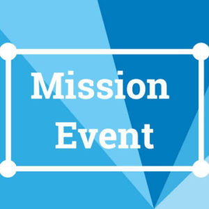 MissionEventFM