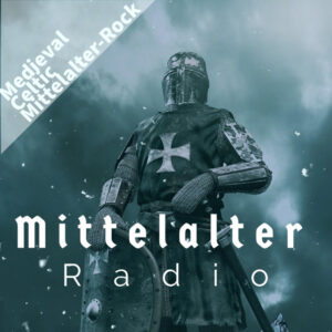 Mittelalter