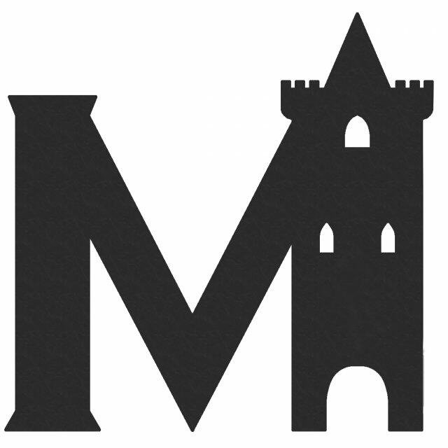 laut.fm – Mittelalterserver