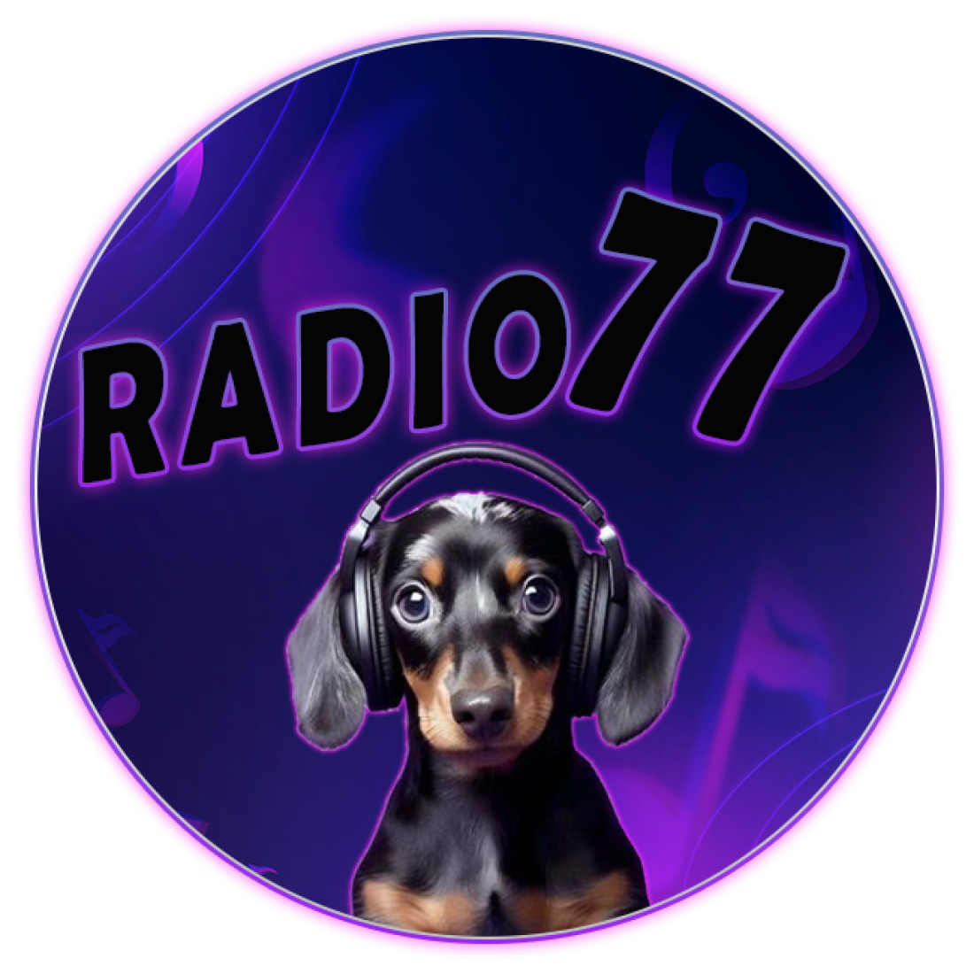 Mix 4 Fun Radio