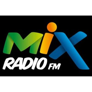 Mix Bogota