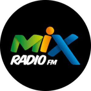 Mix (Medellín) 89.9 FM