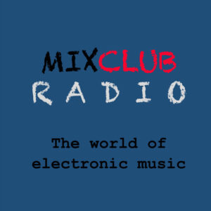 MixClub-Radio