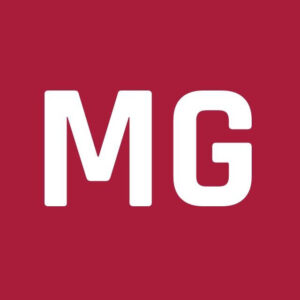 Mixgiganten