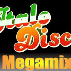Mixitalo