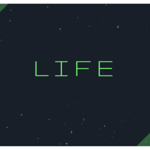 Mixlife FM