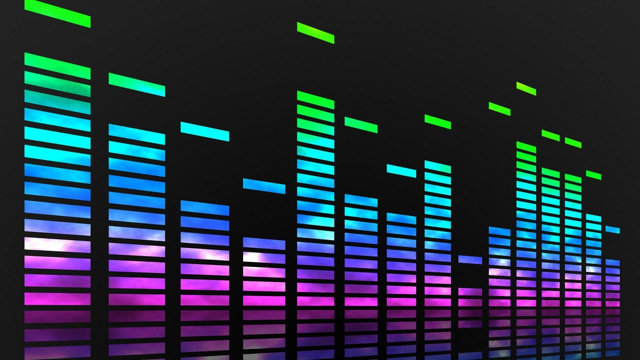 laut.fm – Mixstationhamburg