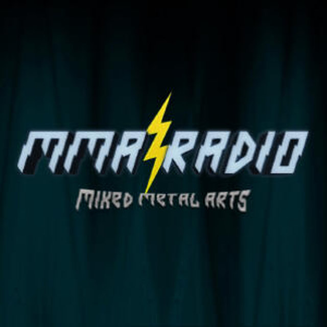 laut.fm – Mma-Radio
