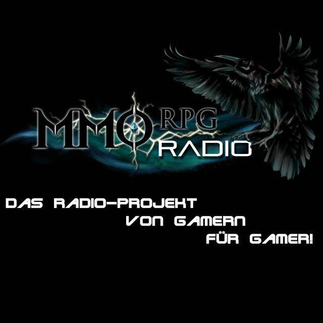 laut.fm – MMORPG