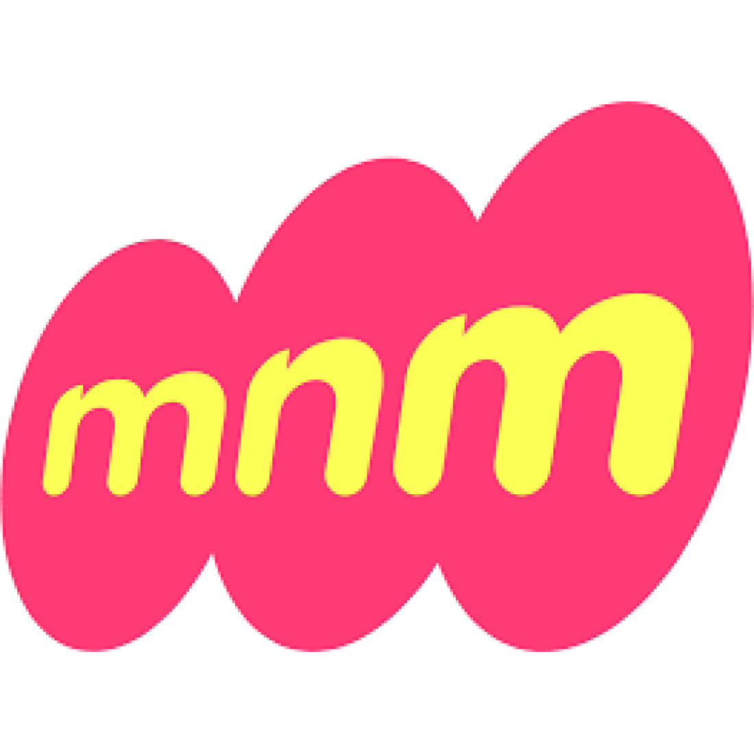 MNM
