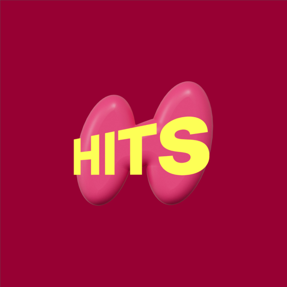MNM Hits