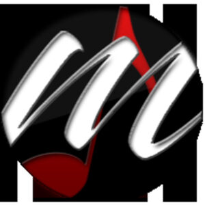 Mnmltech