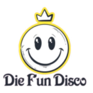 Mobile Fun Disco