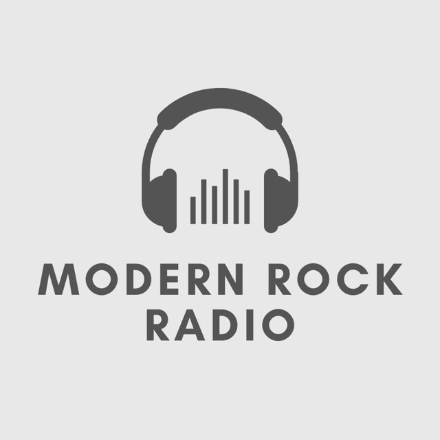Modernrock