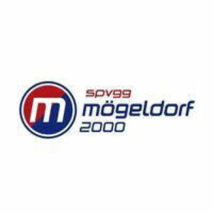 Moegeldorf 2000