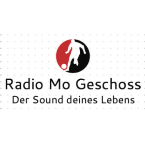 Mogeschoss 17