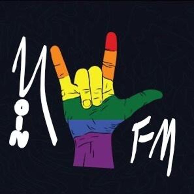 Moin FM
