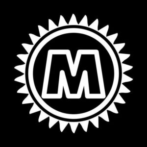 Mojo