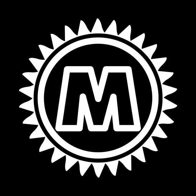 Mojo