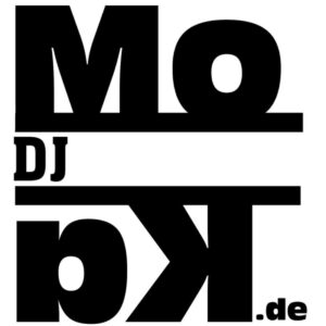 Moka Radio