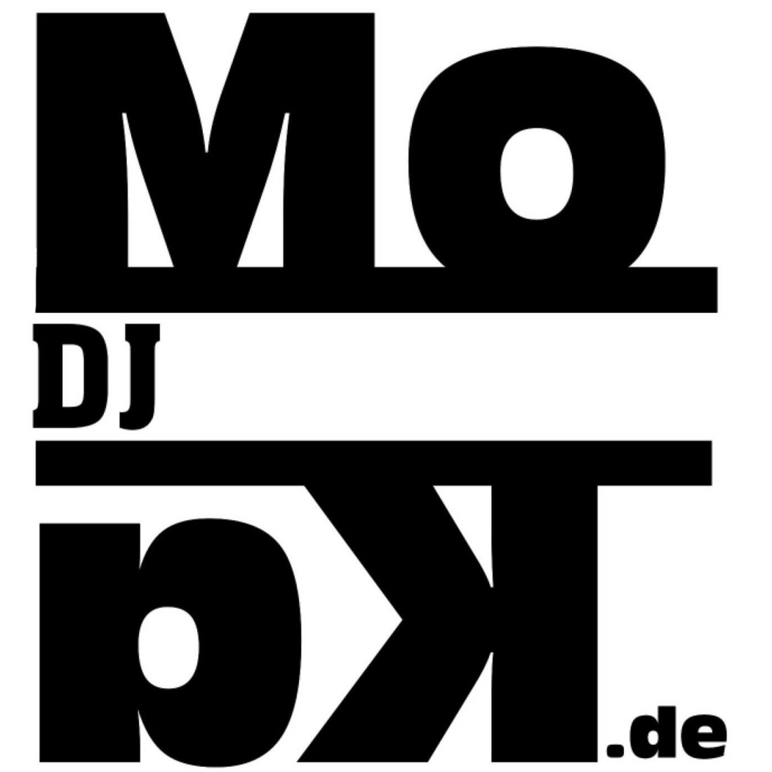 Moka Radio