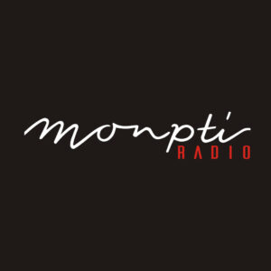 monpti_Radio