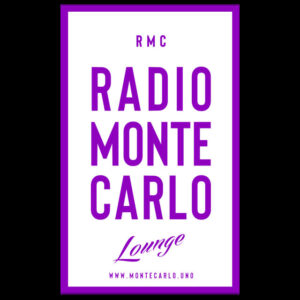 Monte Carlo