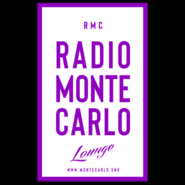 Monte Carlo