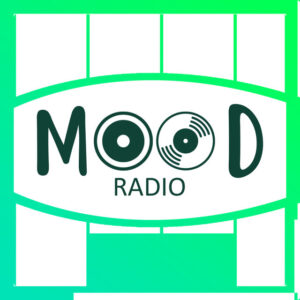 Mood-Radio