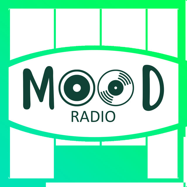 Mood-Radio