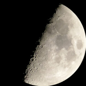 Moon Safari