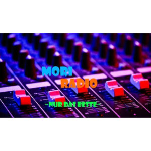 Moritv