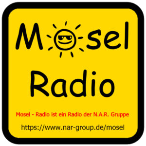 Mosel