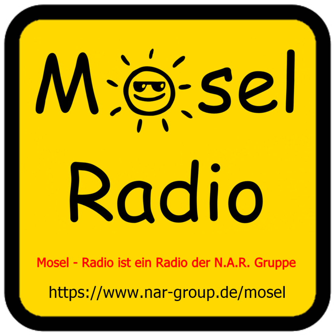 Mosel