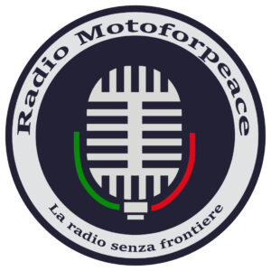 Motoforpeace Radio