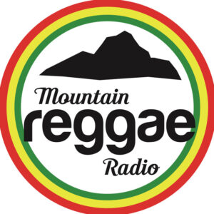 Mountainreggae Radio