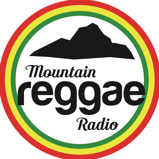 Mountainreggae Radio