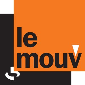 Mouv‘