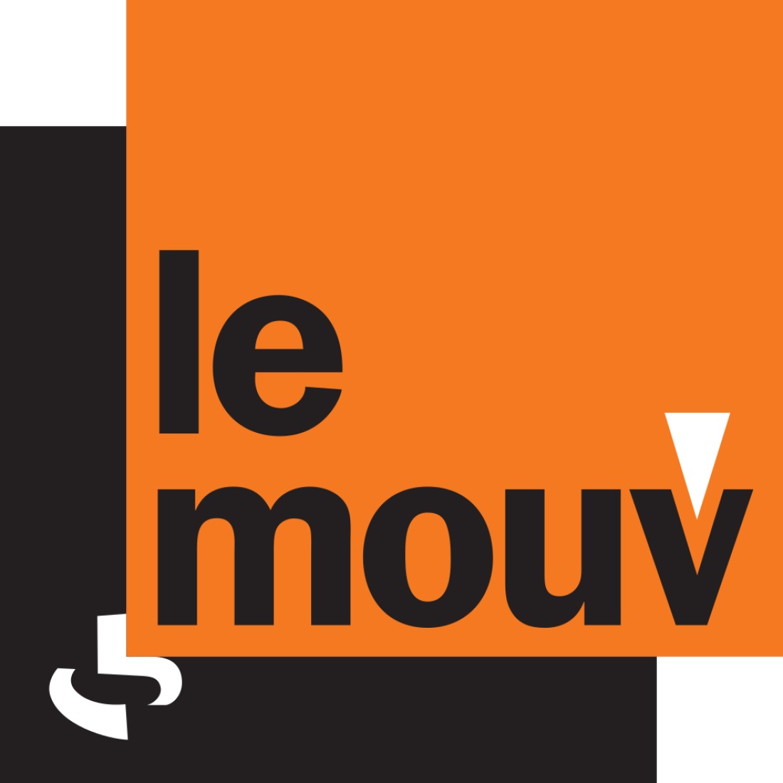 Mouv‘