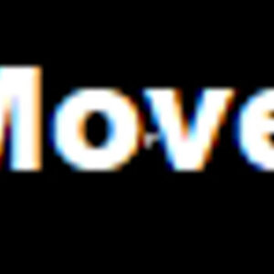 Move