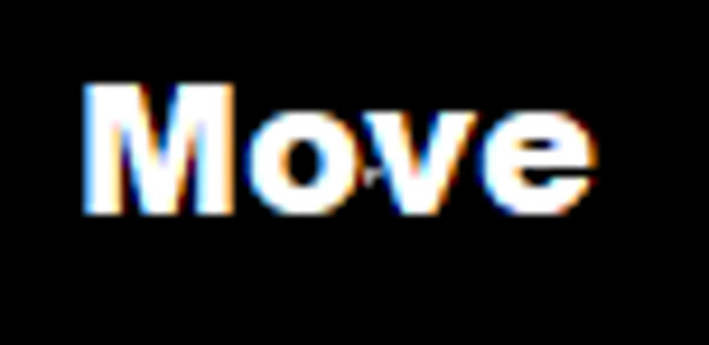 Move