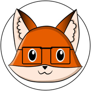 MrSchlaufuchs