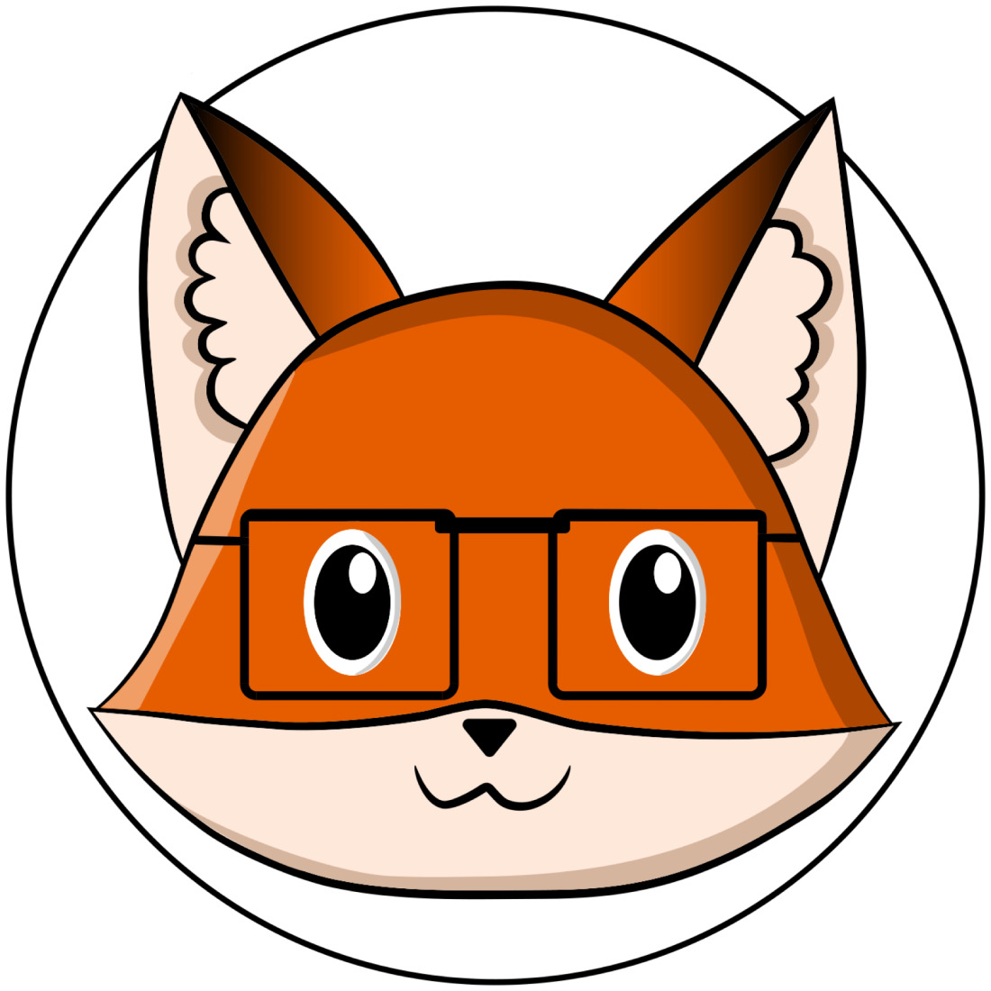 MrSchlaufuchs