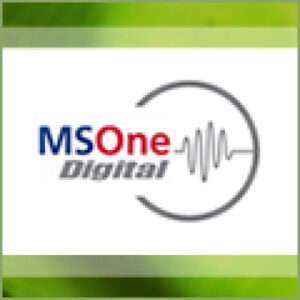 Ms 2