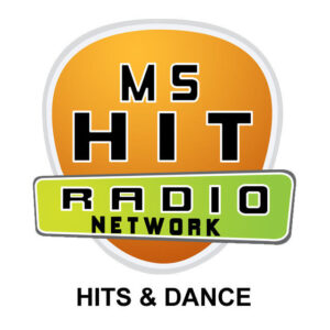 Mshit-Radio